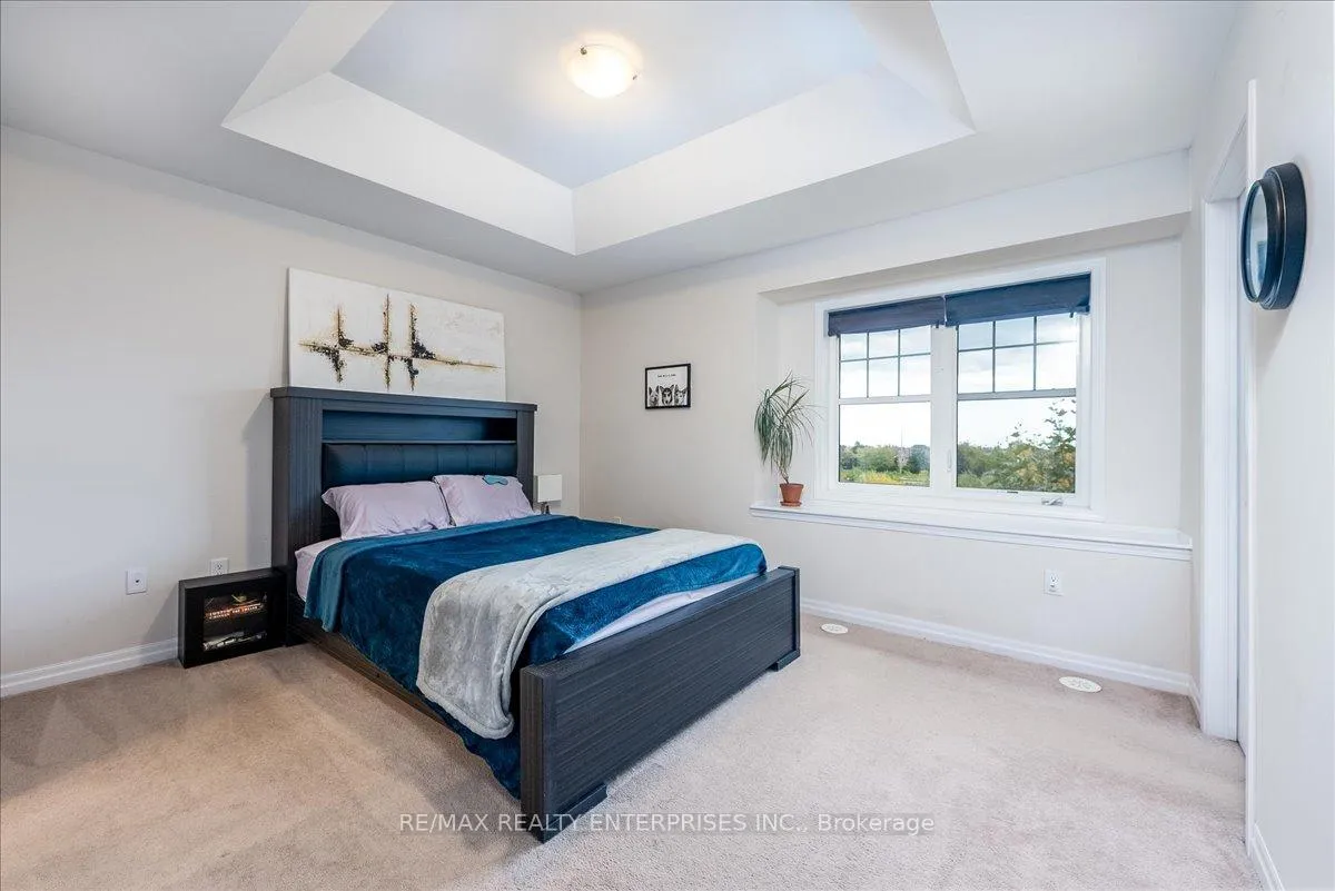Photo 13 of Unit 31, 3002 Preserve Drive, Oakville, Glenorchy — HOMEH