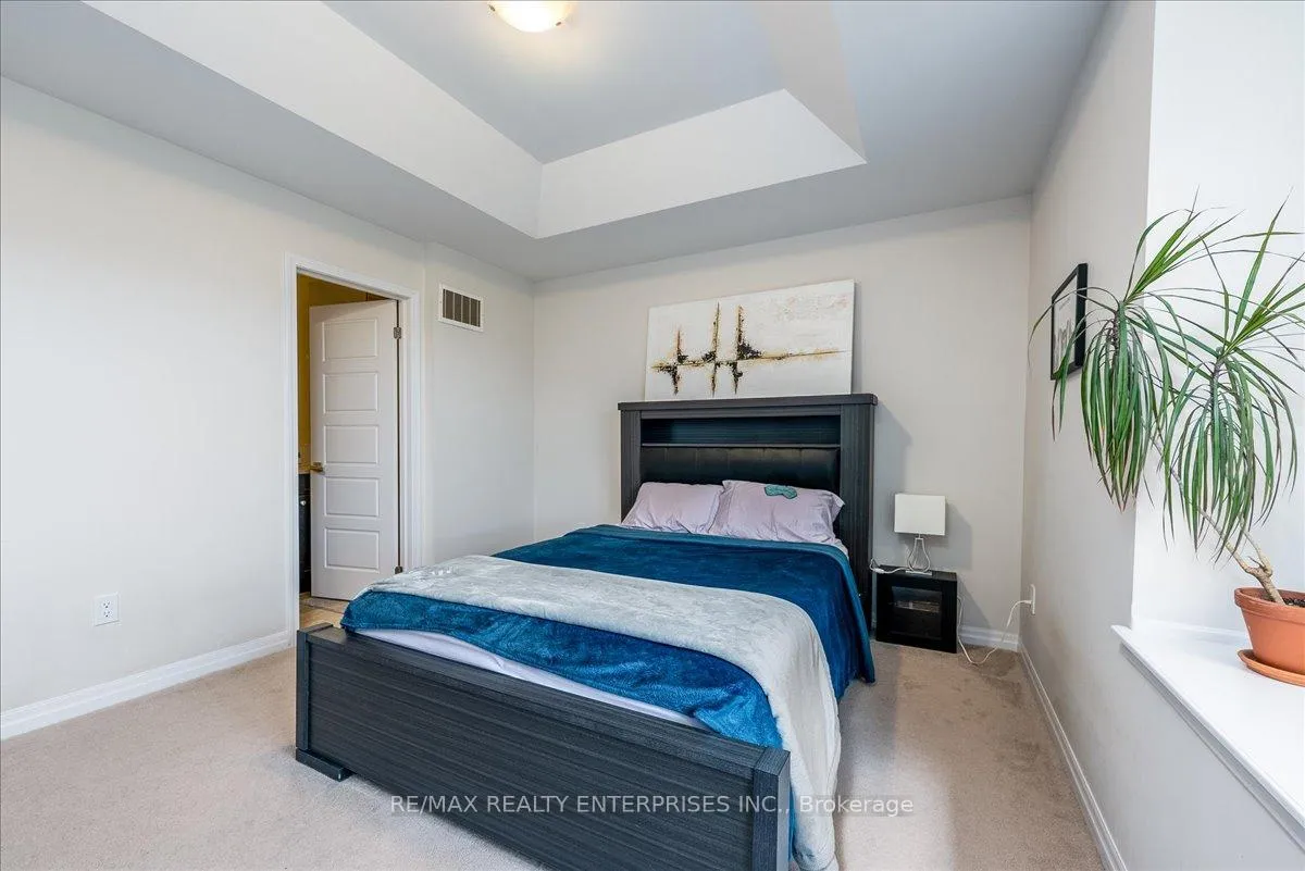 Photo 14 of Unit 31, 3002 Preserve Drive, Oakville, Glenorchy — HOMEH