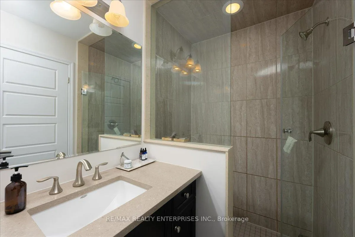 Photo 15 of Unit 31, 3002 Preserve Drive, Oakville, Glenorchy — HOMEH