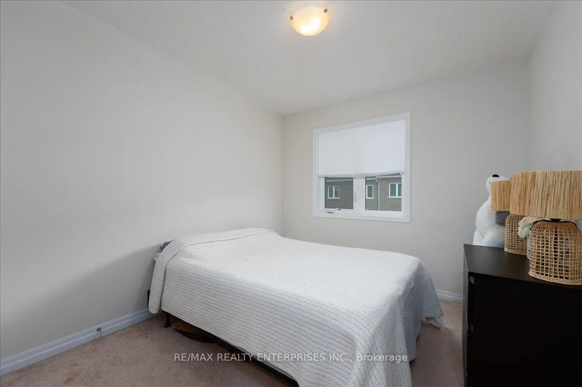 Photo 16 of Unit 31, 3002 Preserve Drive, Oakville, Glenorchy — HOMEH