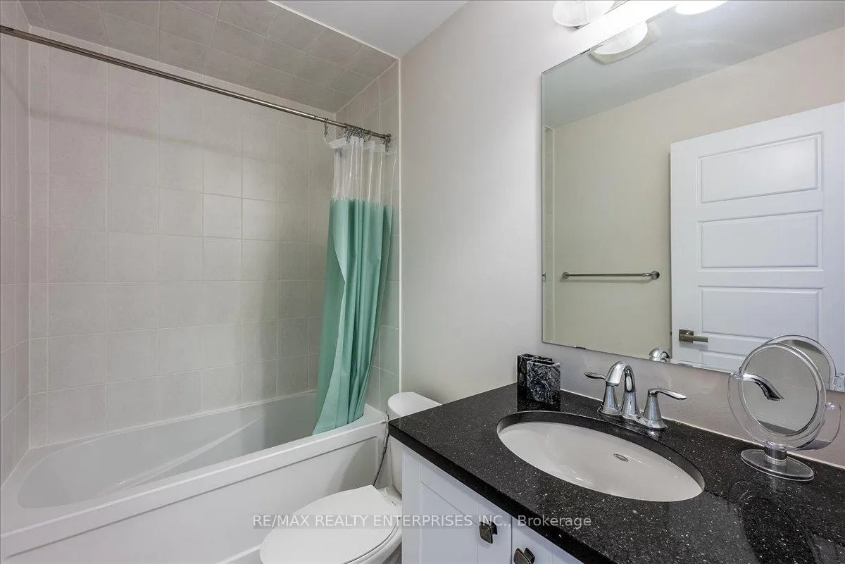 Photo 17 of Unit 31, 3002 Preserve Drive, Oakville, Glenorchy — HOMEH