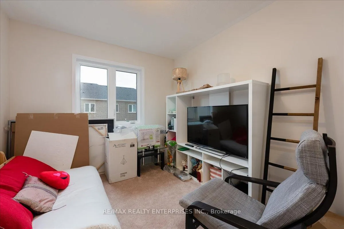 Photo 18 of Unit 31, 3002 Preserve Drive, Oakville, Glenorchy — HOMEH