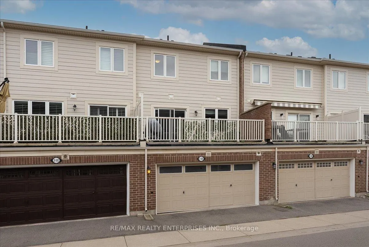 Photo 19 of Unit 31, 3002 Preserve Drive, Oakville, Glenorchy — HOMEH