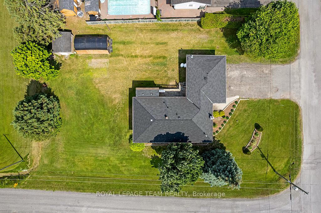 Photo 6 of 2244 Simms Street, North Dundas, North Dundas (Mountain) Twp — HOMEH