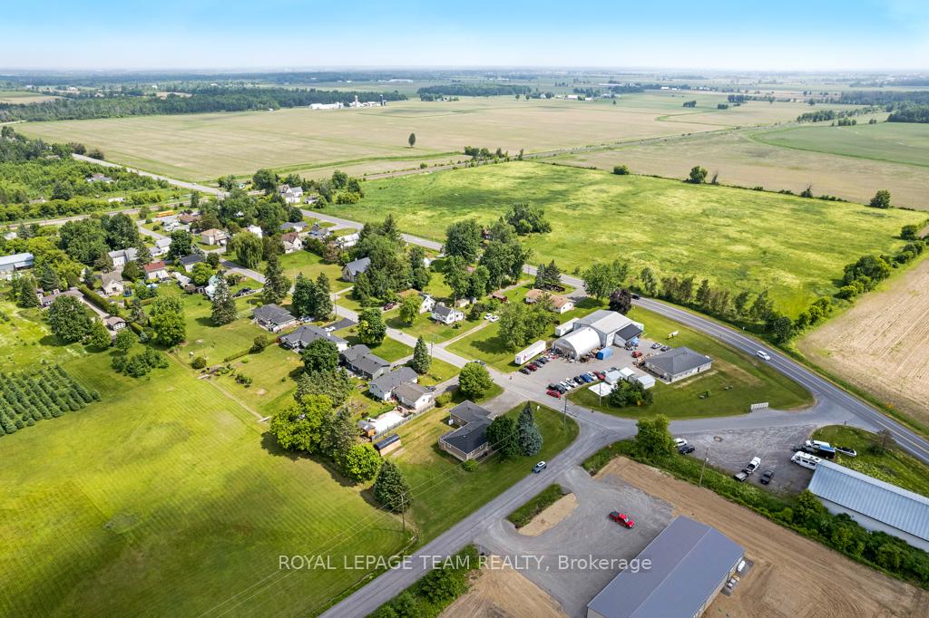 Photo 8 of 2244 Simms Street, North Dundas, North Dundas (Mountain) Twp — HOMEH