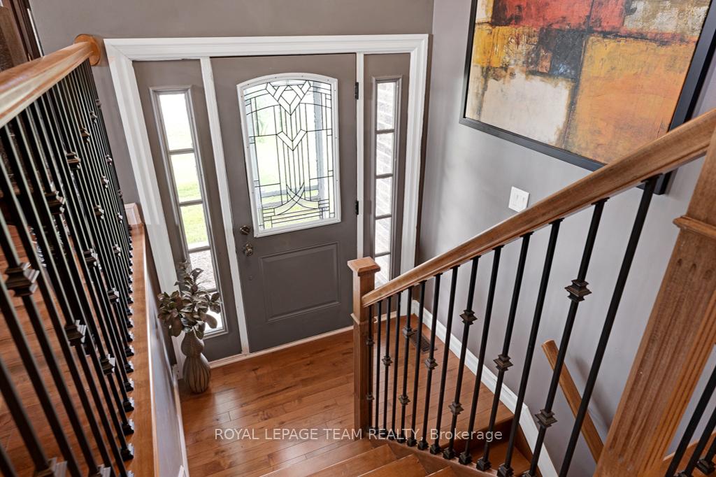 Photo 9 of 2244 Simms Street, North Dundas, North Dundas (Mountain) Twp — HOMEH
