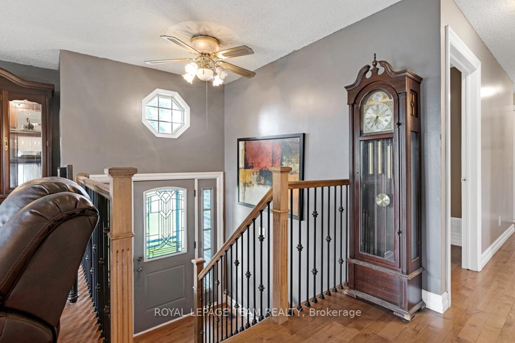 Photo 10 of 2244 Simms Street, North Dundas, North Dundas (Mountain) Twp — HOMEH