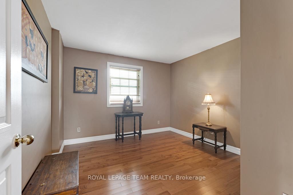Photo 19 of 2244 Simms Street, North Dundas, North Dundas (Mountain) Twp — HOMEH