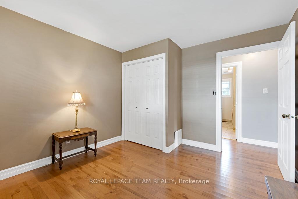 Photo 20 of 2244 Simms Street, North Dundas, North Dundas (Mountain) Twp — HOMEH