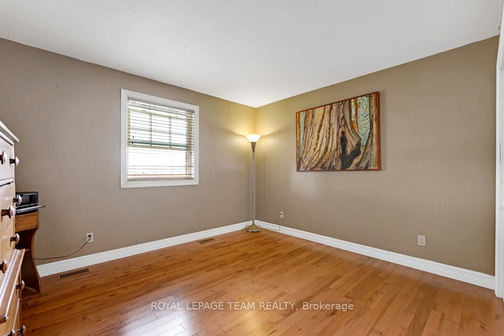 Photo 22 of 2244 Simms Street, North Dundas, North Dundas (Mountain) Twp — HOMEH