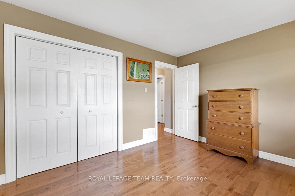 Photo 23 of 2244 Simms Street, North Dundas, North Dundas (Mountain) Twp — HOMEH