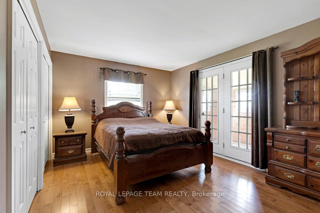 Photo 24 of 2244 Simms Street, North Dundas, North Dundas (Mountain) Twp — HOMEH