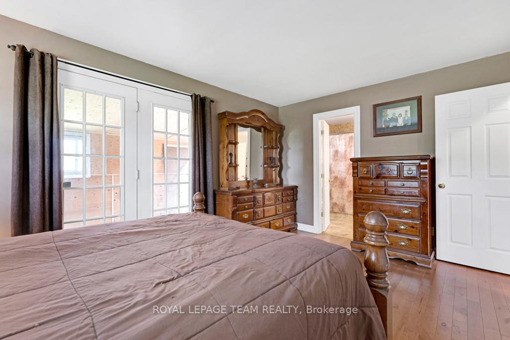 Photo 25 of 2244 Simms Street, North Dundas, North Dundas (Mountain) Twp — HOMEH