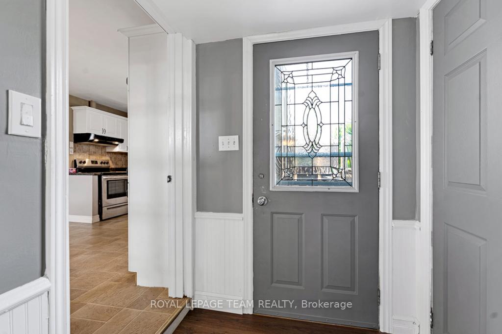 Photo 27 of 2244 Simms Street, North Dundas, North Dundas (Mountain) Twp — HOMEH