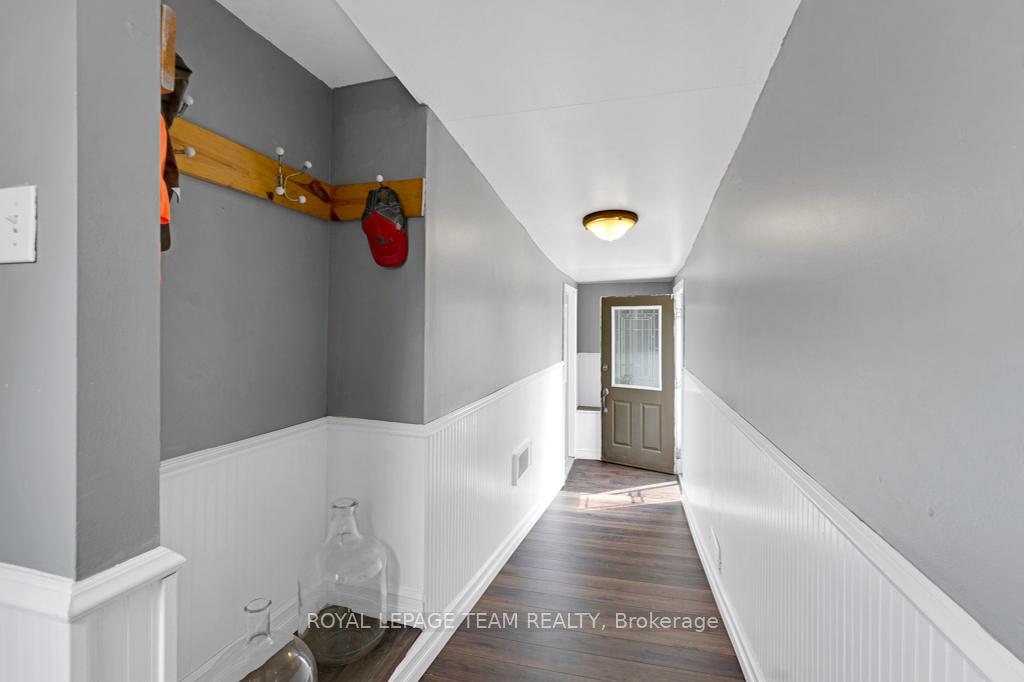 Photo 28 of 2244 Simms Street, North Dundas, North Dundas (Mountain) Twp — HOMEH