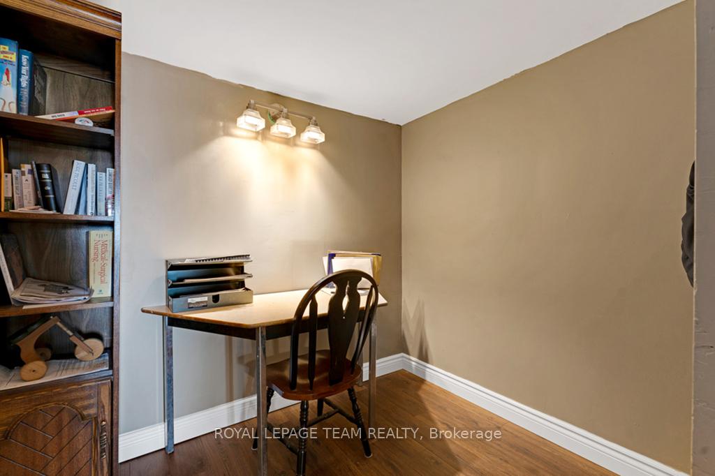 Photo 29 of 2244 Simms Street, North Dundas, North Dundas (Mountain) Twp — HOMEH