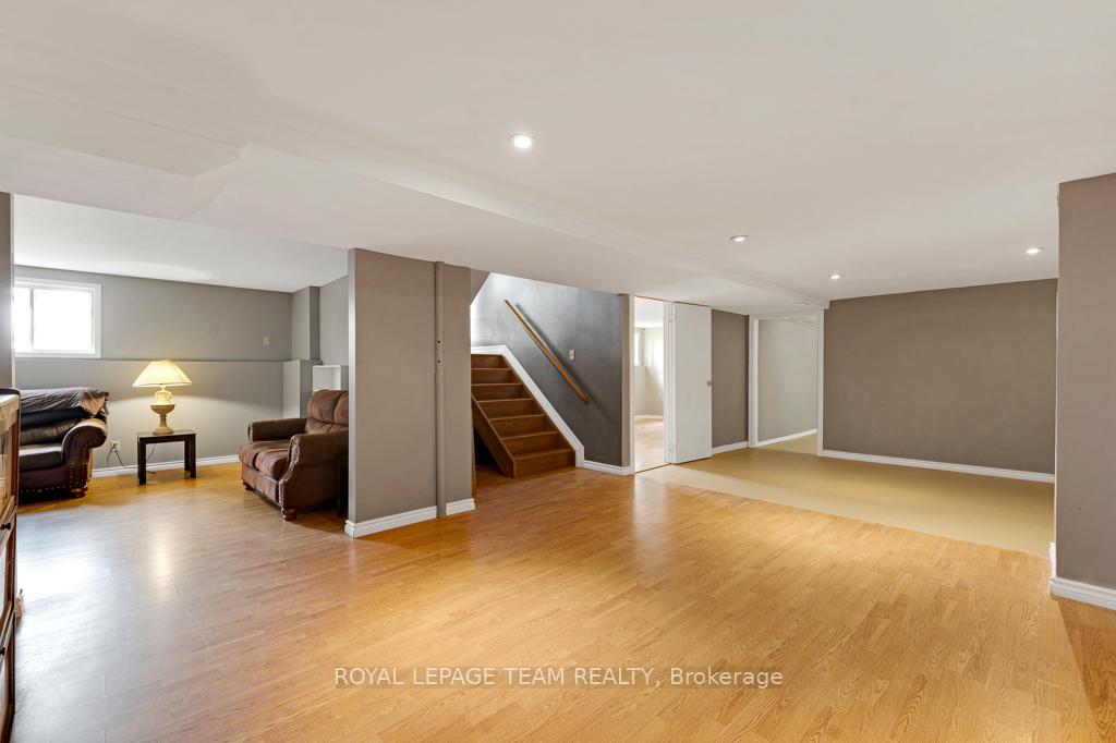 Photo 31 of 2244 Simms Street, North Dundas, North Dundas (Mountain) Twp — HOMEH