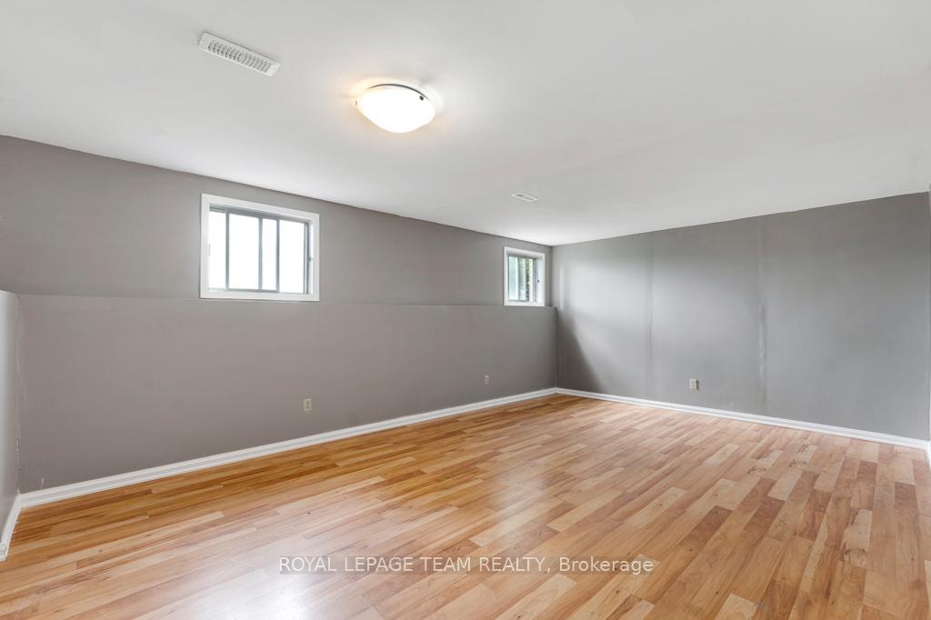 Photo 35 of 2244 Simms Street, North Dundas, North Dundas (Mountain) Twp — HOMEH