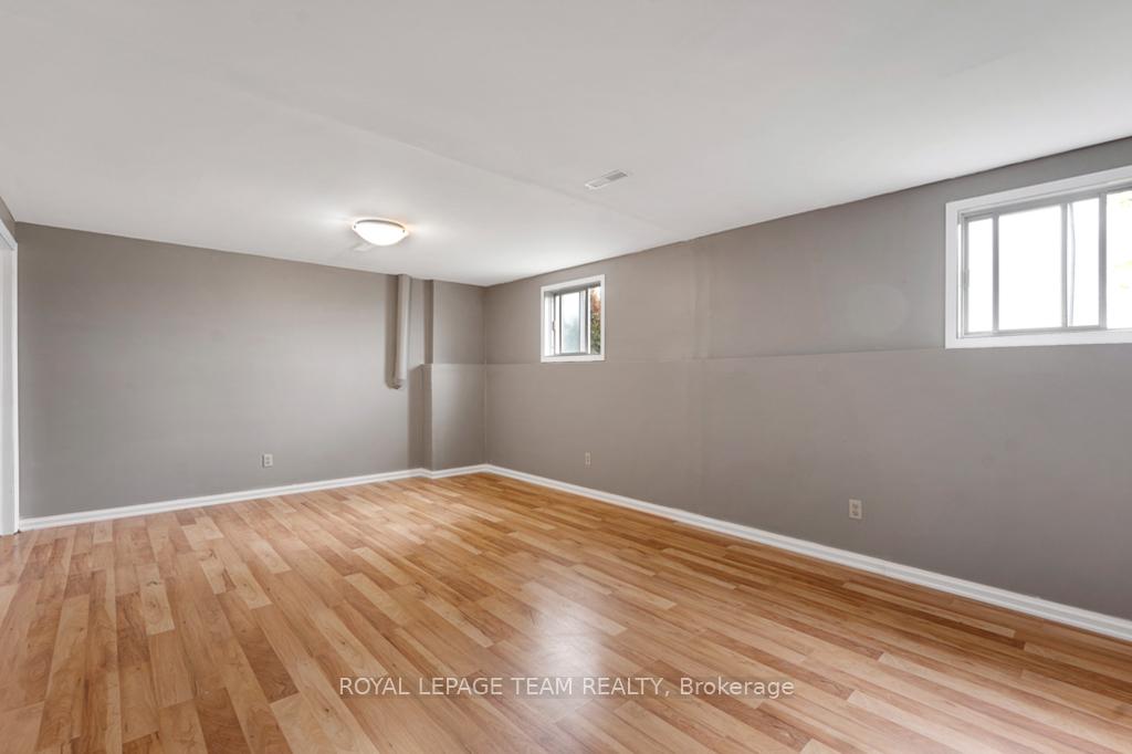 Photo 36 of 2244 Simms Street, North Dundas, North Dundas (Mountain) Twp — HOMEH