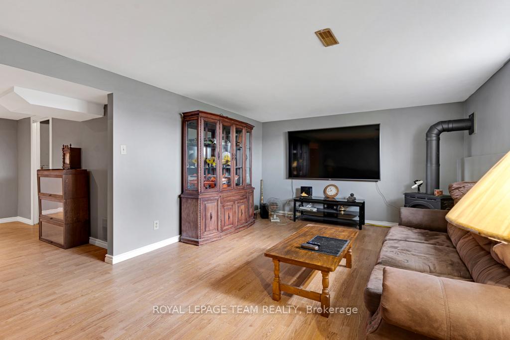 Photo 38 of 2244 Simms Street, North Dundas, North Dundas (Mountain) Twp — HOMEH