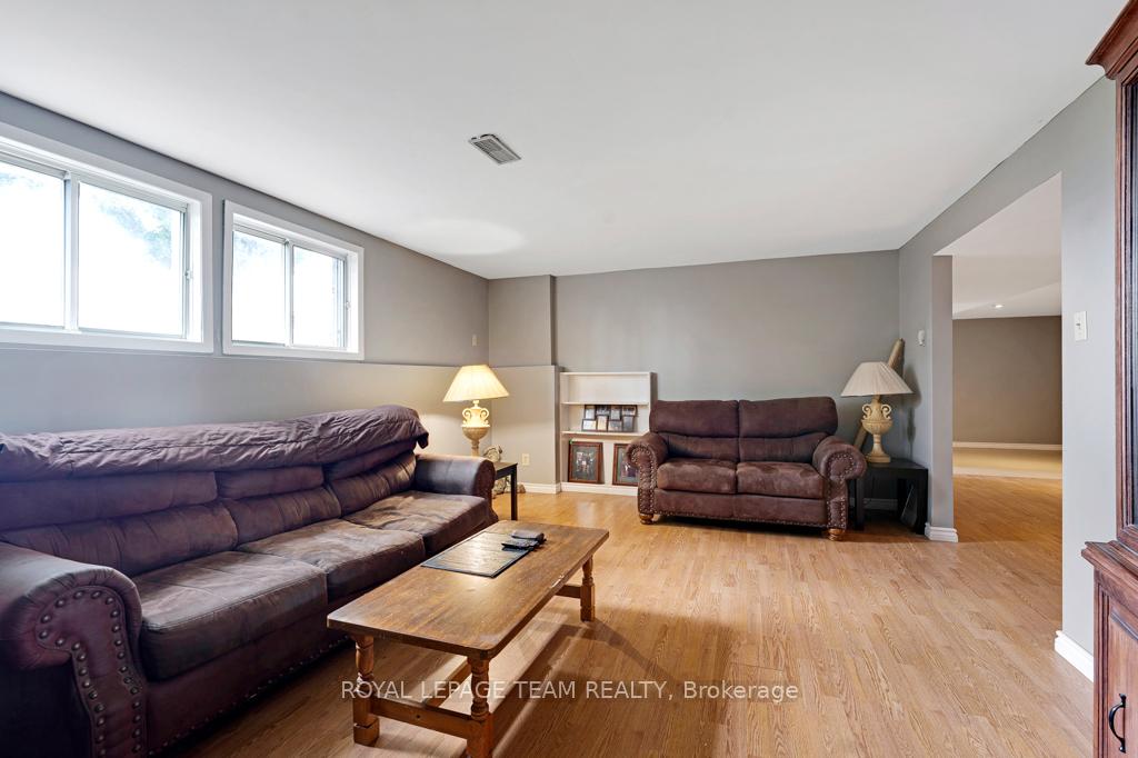 Photo 39 of 2244 Simms Street, North Dundas, North Dundas (Mountain) Twp — HOMEH