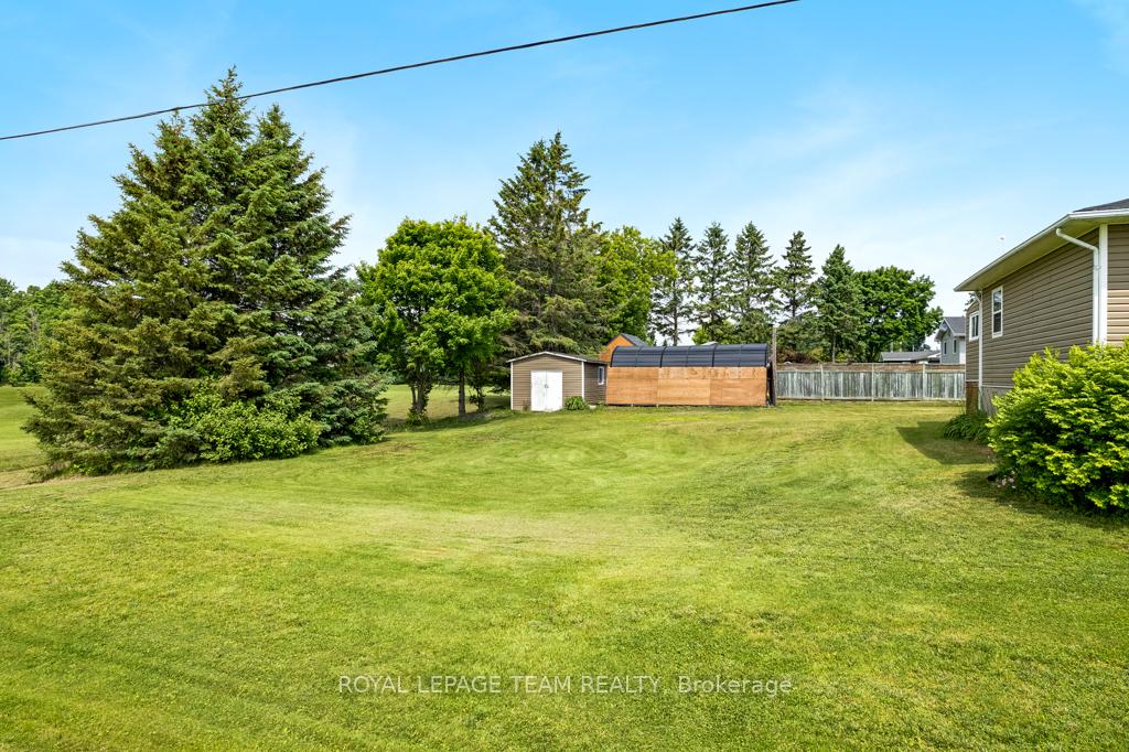 Photo 41 of 2244 Simms Street, North Dundas, North Dundas (Mountain) Twp — HOMEH