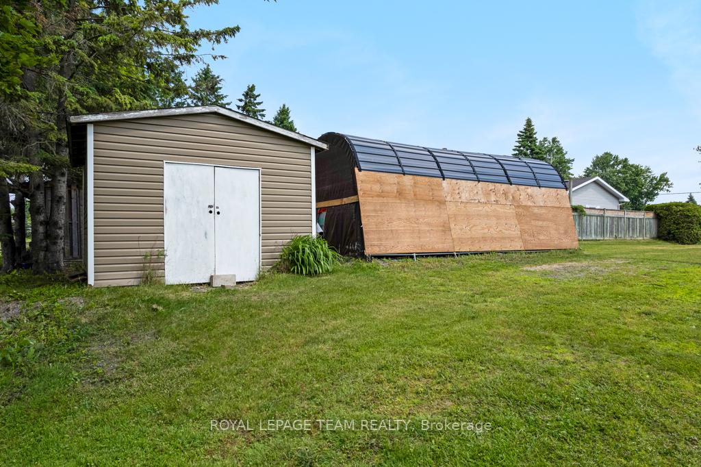 Photo 42 of 2244 Simms Street, North Dundas, North Dundas (Mountain) Twp — HOMEH