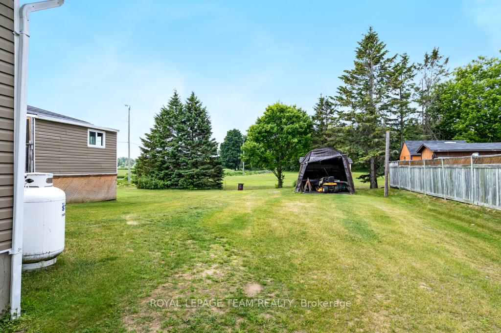 Photo 43 of 2244 Simms Street, North Dundas, North Dundas (Mountain) Twp — HOMEH