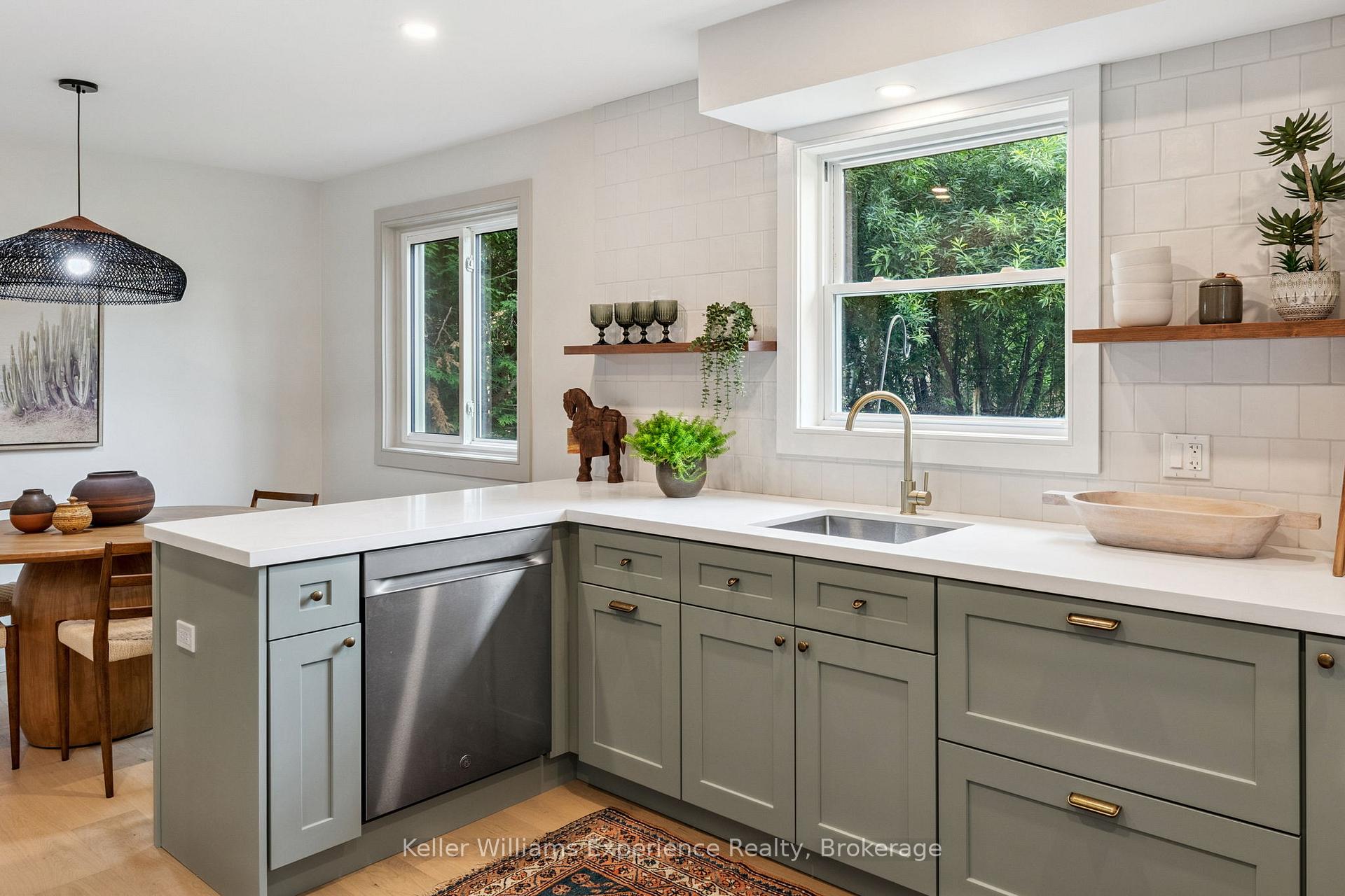 Photo 14 of 14 Mariposa Drive, Orillia — HOMEH