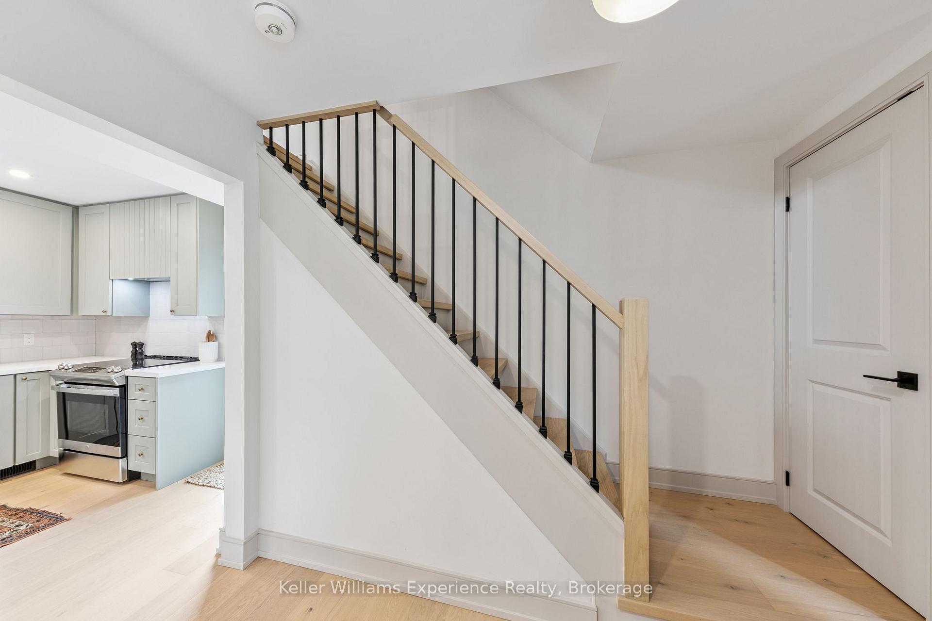 Photo 19 of 14 Mariposa Drive, Orillia — HOMEH