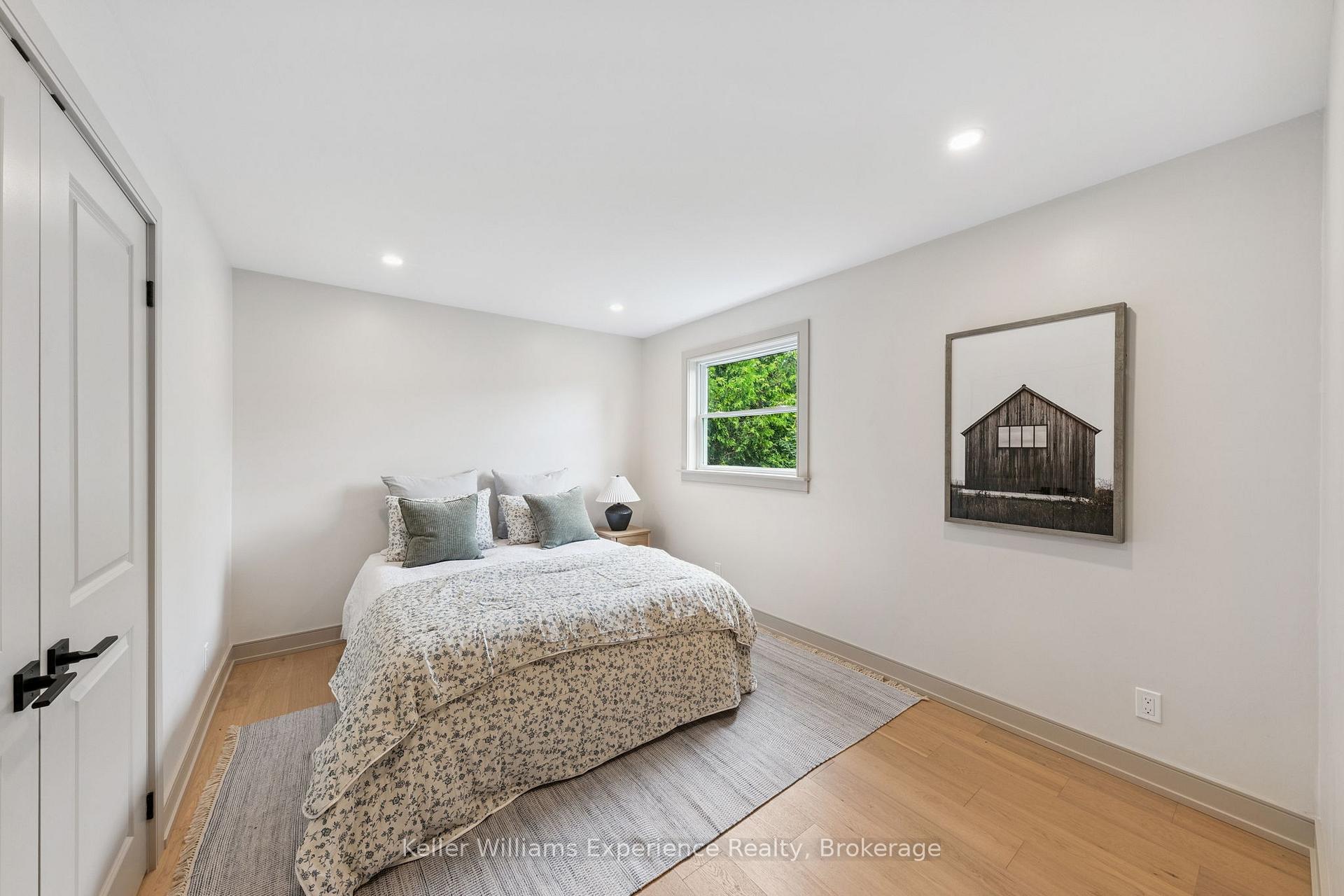 Photo 20 of 14 Mariposa Drive, Orillia — HOMEH