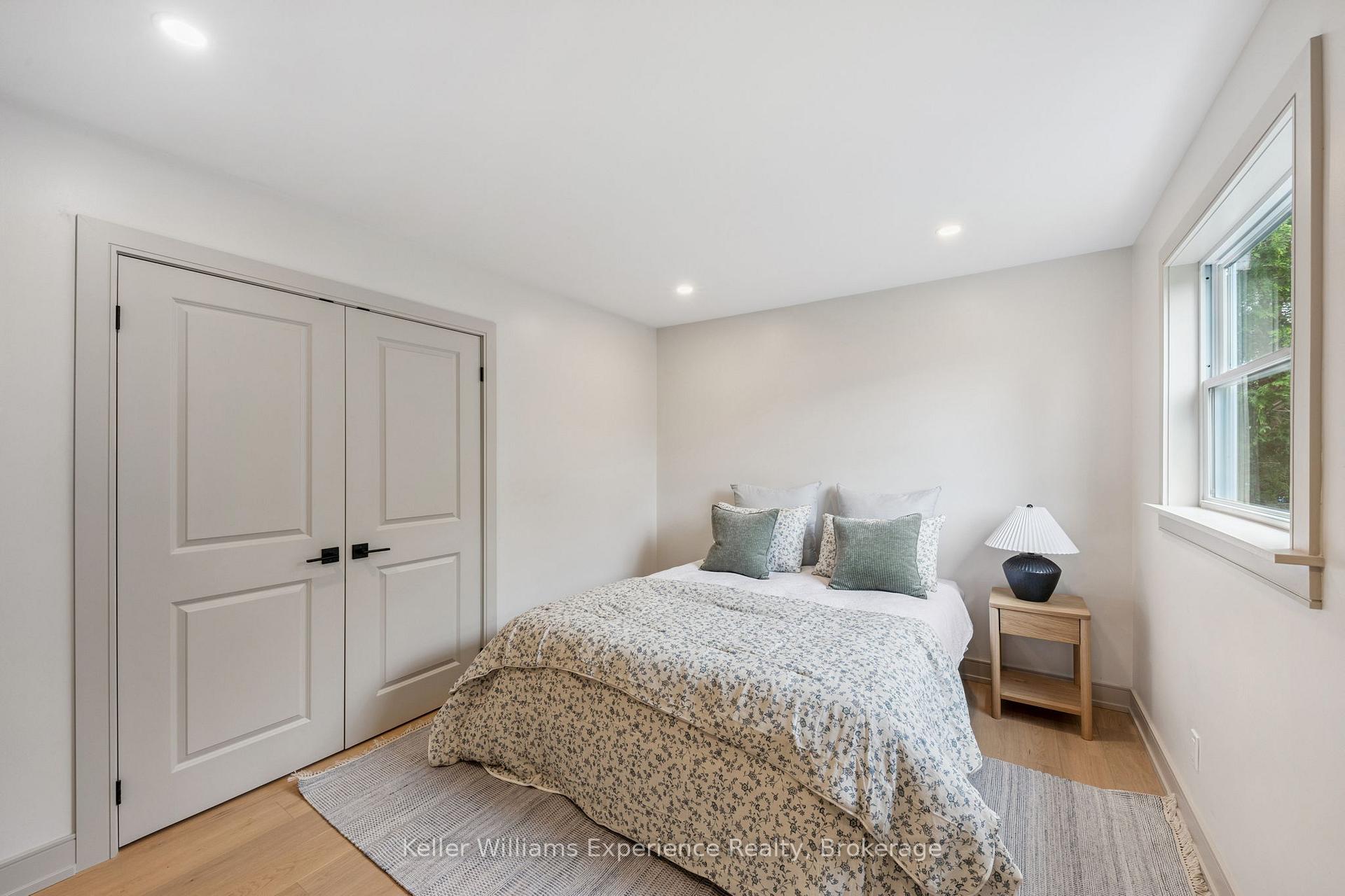 Photo 21 of 14 Mariposa Drive, Orillia — HOMEH