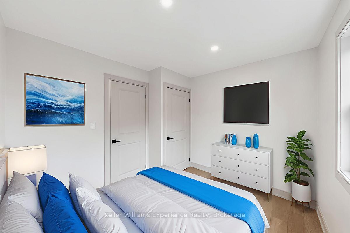 Photo 27 of 14 Mariposa Drive, Orillia — HOMEH