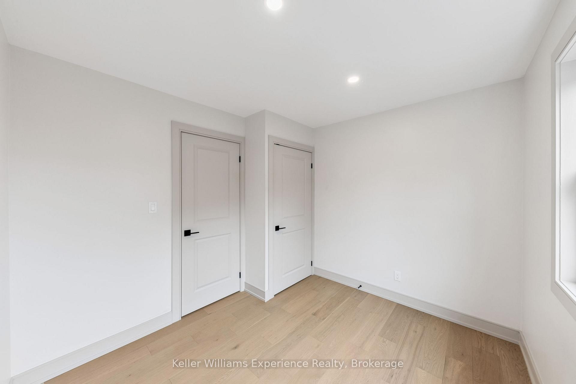 Photo 28 of 14 Mariposa Drive, Orillia — HOMEH