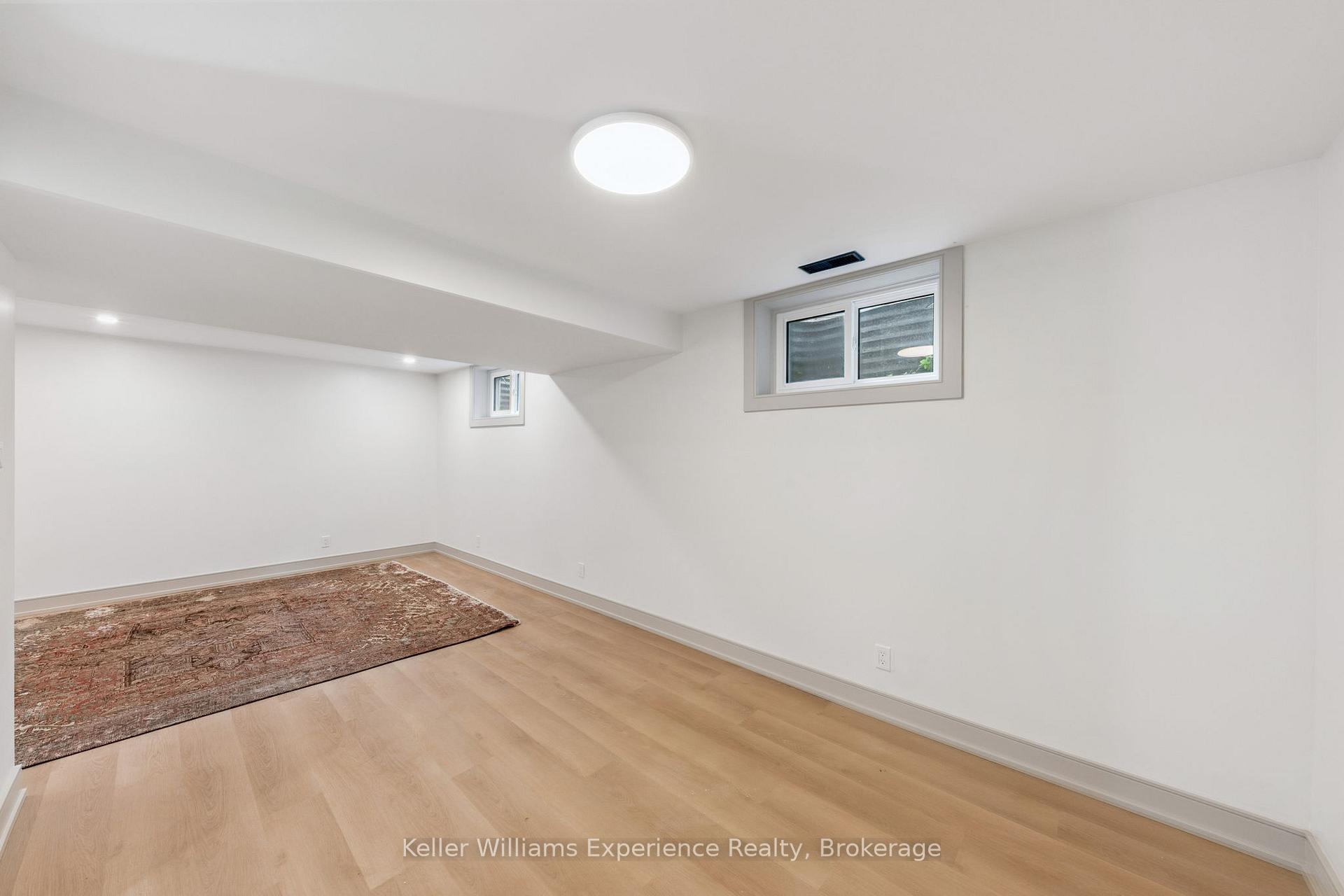 Photo 34 of 14 Mariposa Drive, Orillia — HOMEH