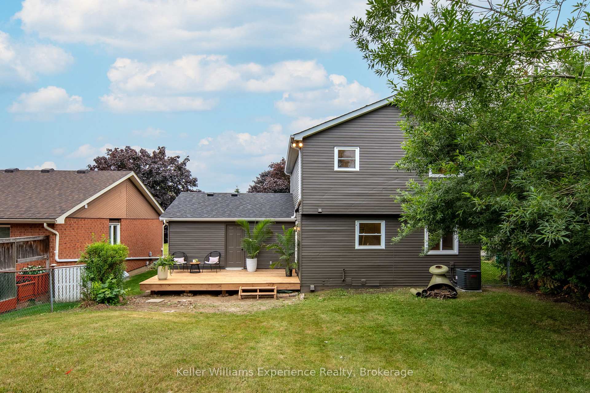 Photo 38 of 14 Mariposa Drive, Orillia — HOMEH