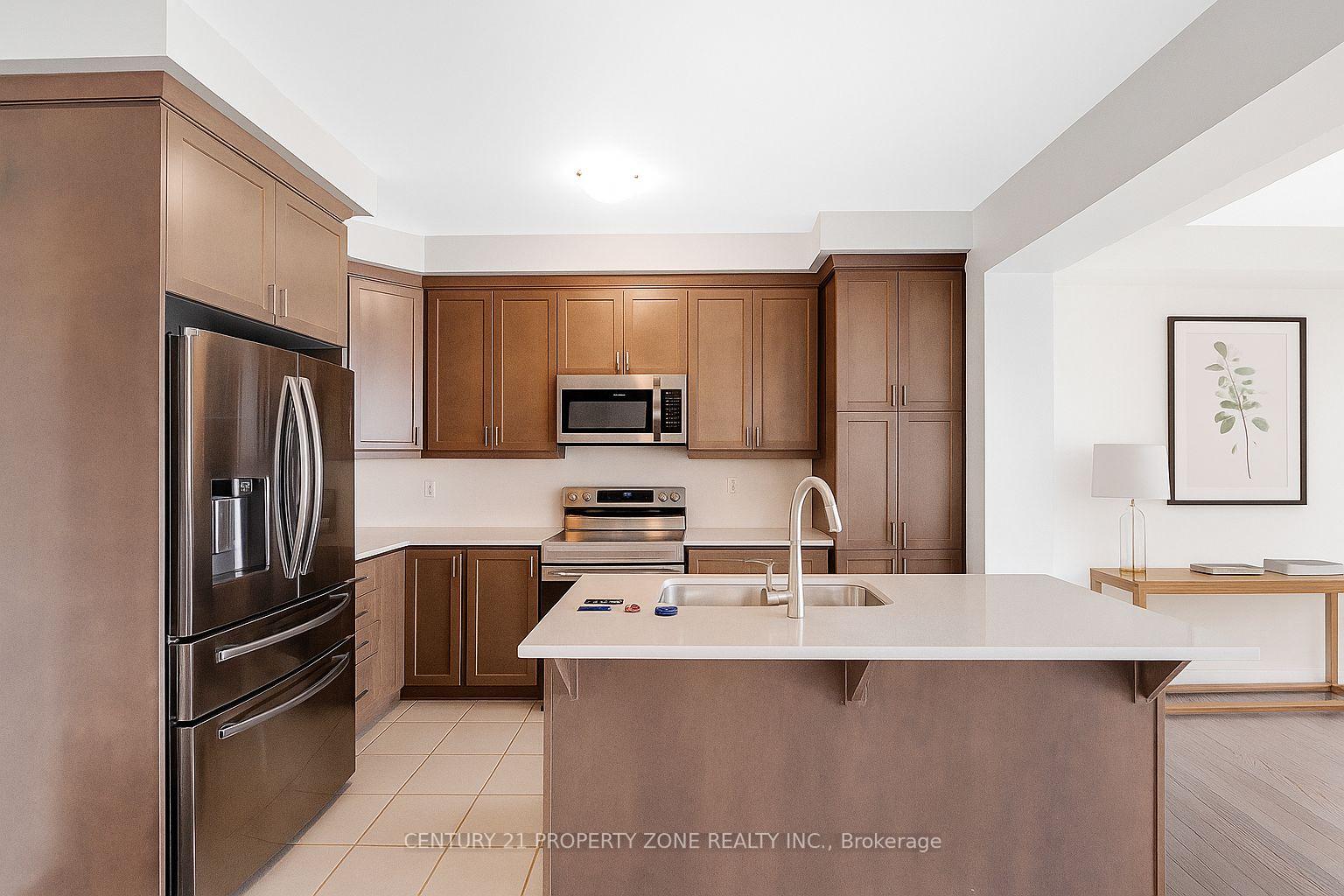 Photo 12 of 477 Boyd Lane, Milton, Walker — HOMEH