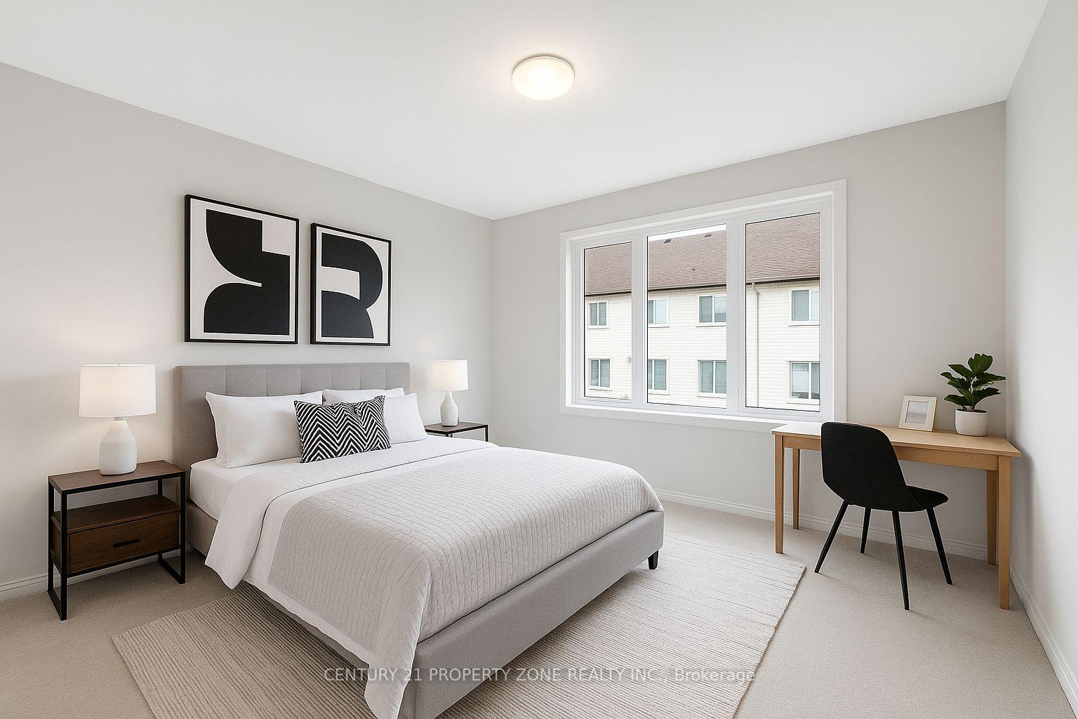Photo 3 of 477 Boyd Lane, Milton, Walker — HOMEH