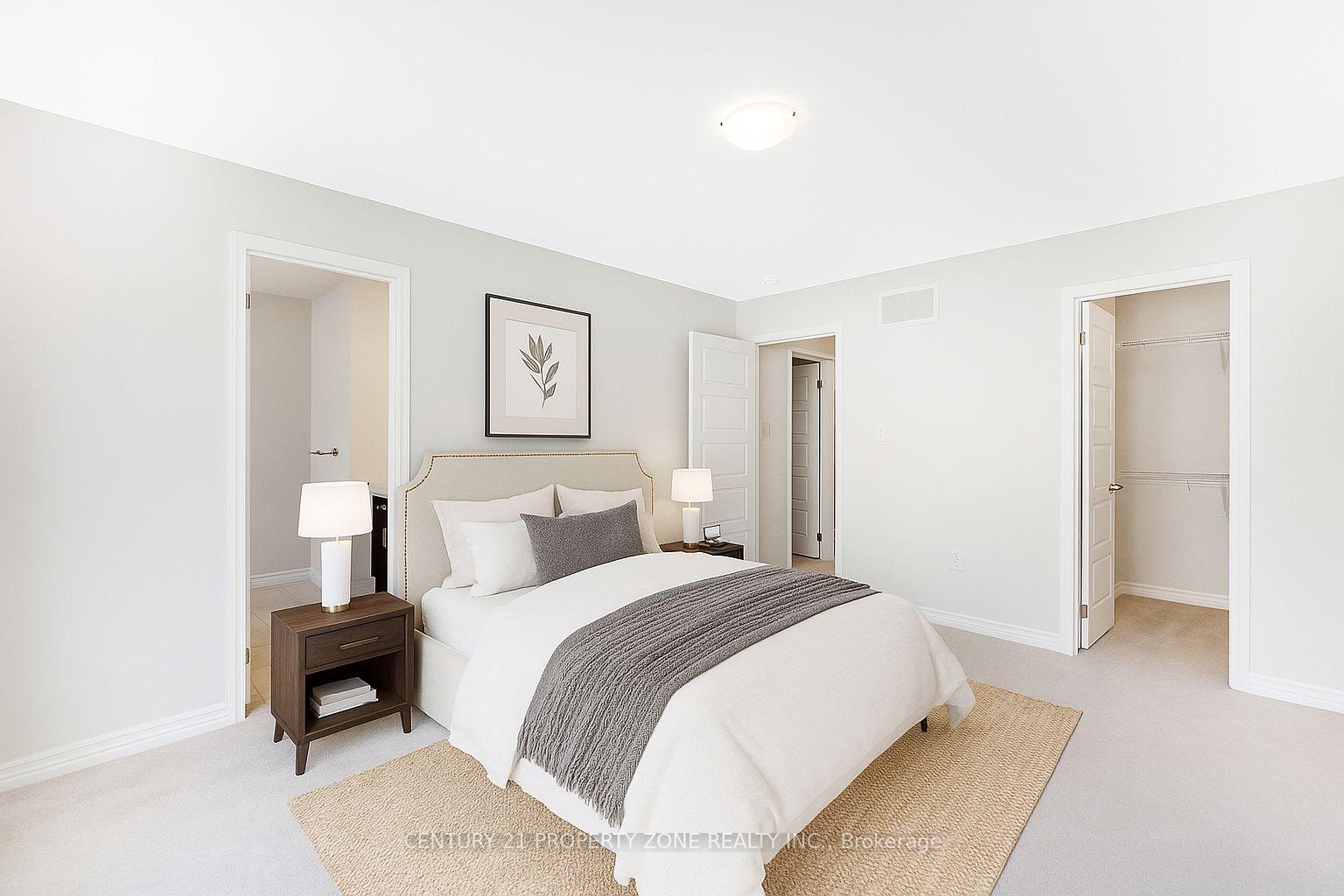 Photo 5 of 477 Boyd Lane, Milton, Walker — HOMEH