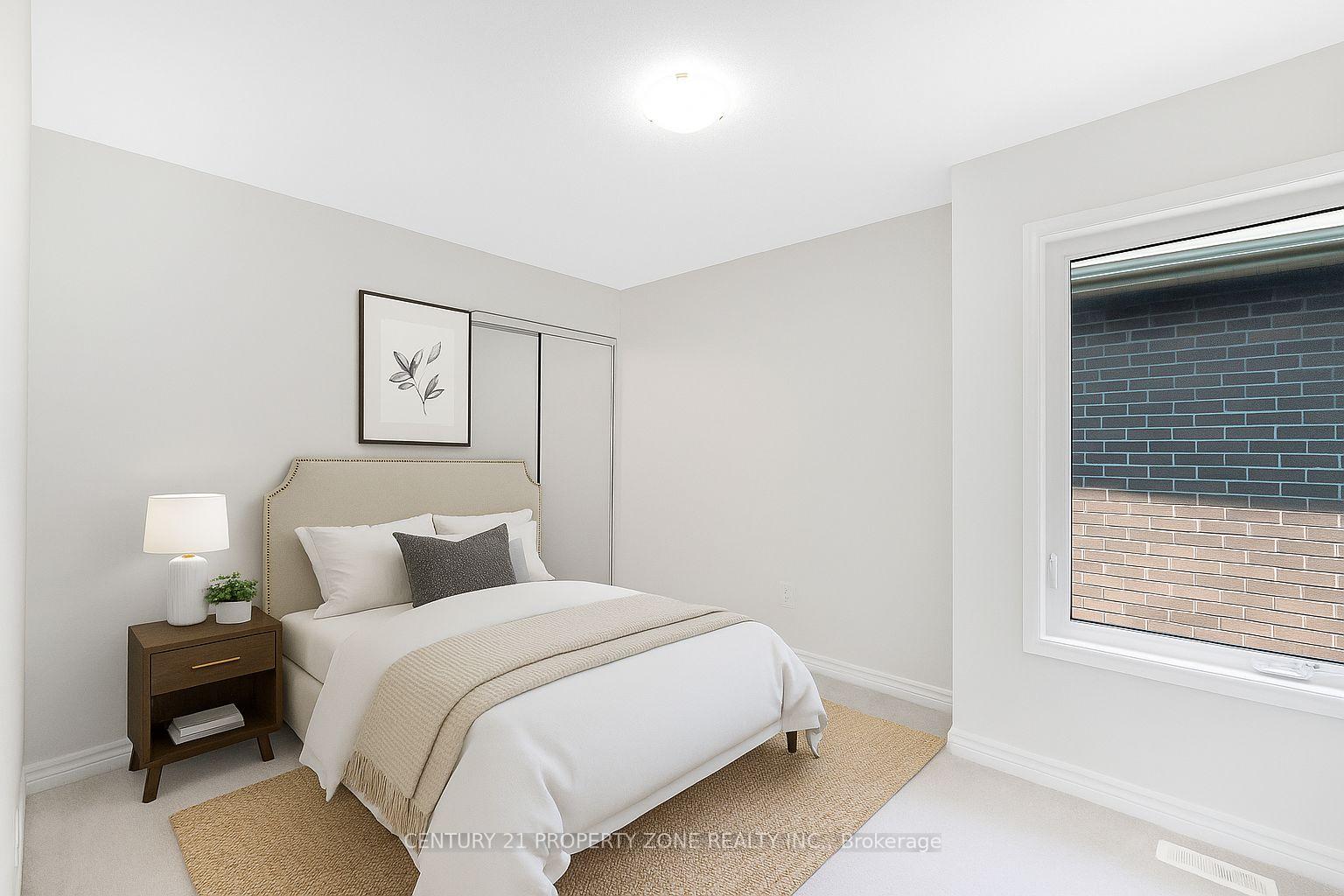 Photo 15 of 477 Boyd Lane, Milton, Walker — HOMEH