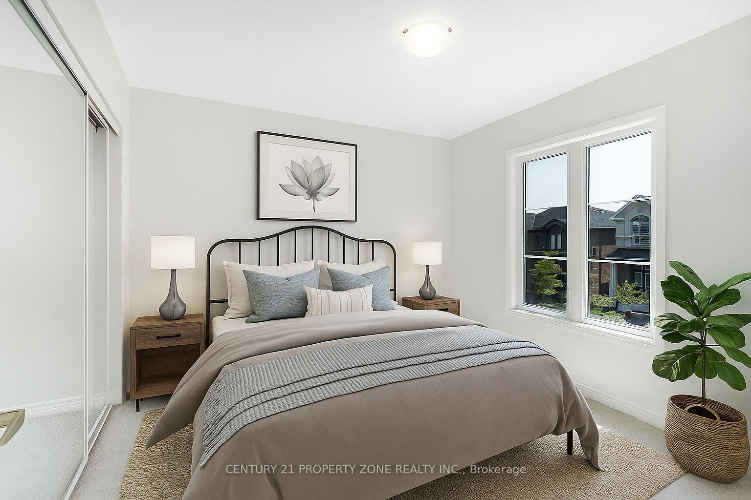 Photo 8 of 477 Boyd Lane, Milton, Walker — HOMEH