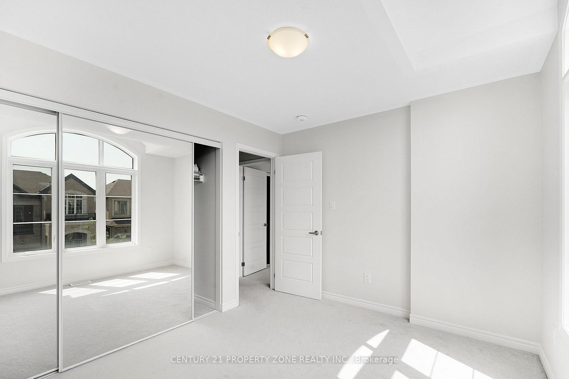Photo 18 of 477 Boyd Lane, Milton, Walker — HOMEH
