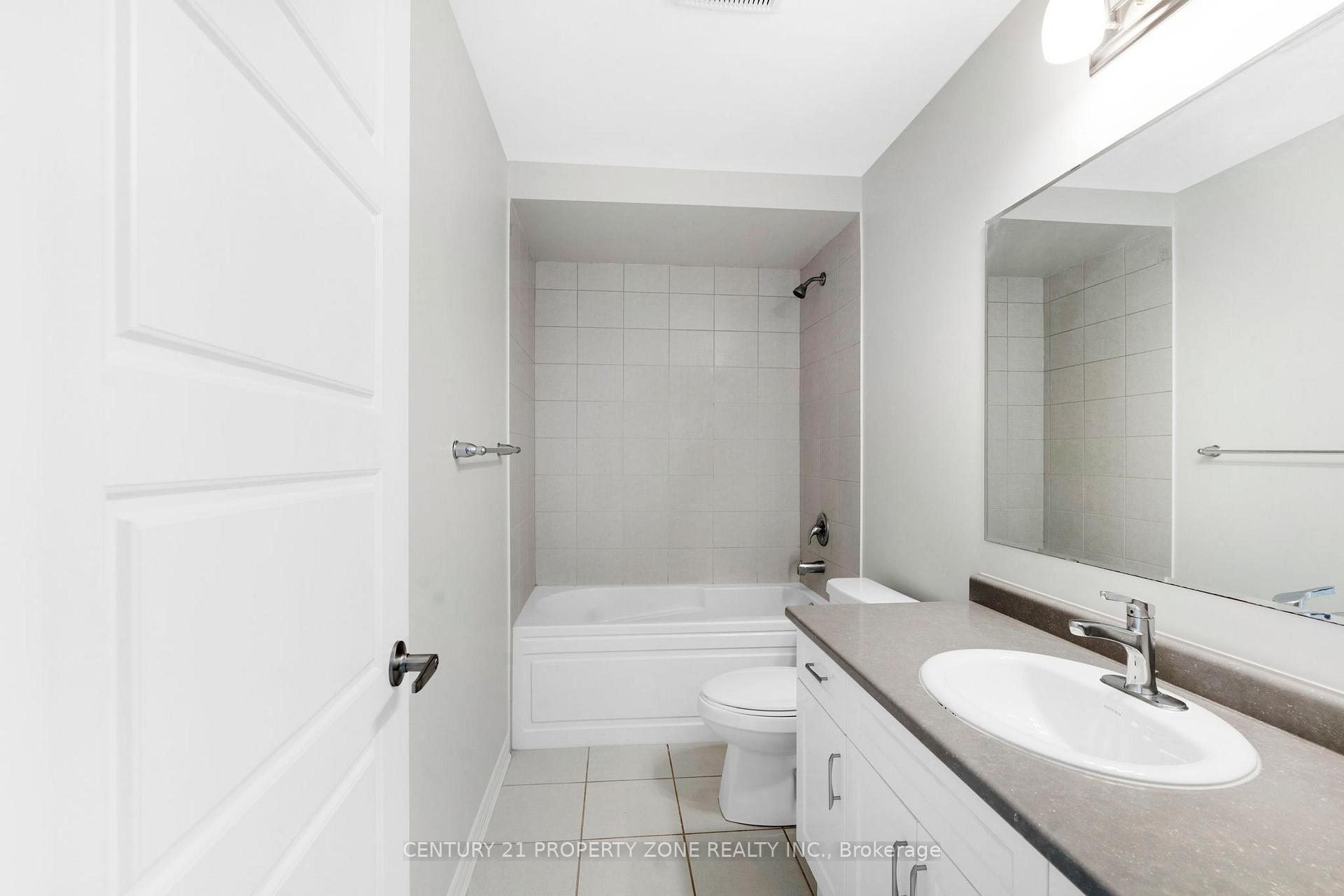Photo 23 of 477 Boyd Lane, Milton, Walker — HOMEH