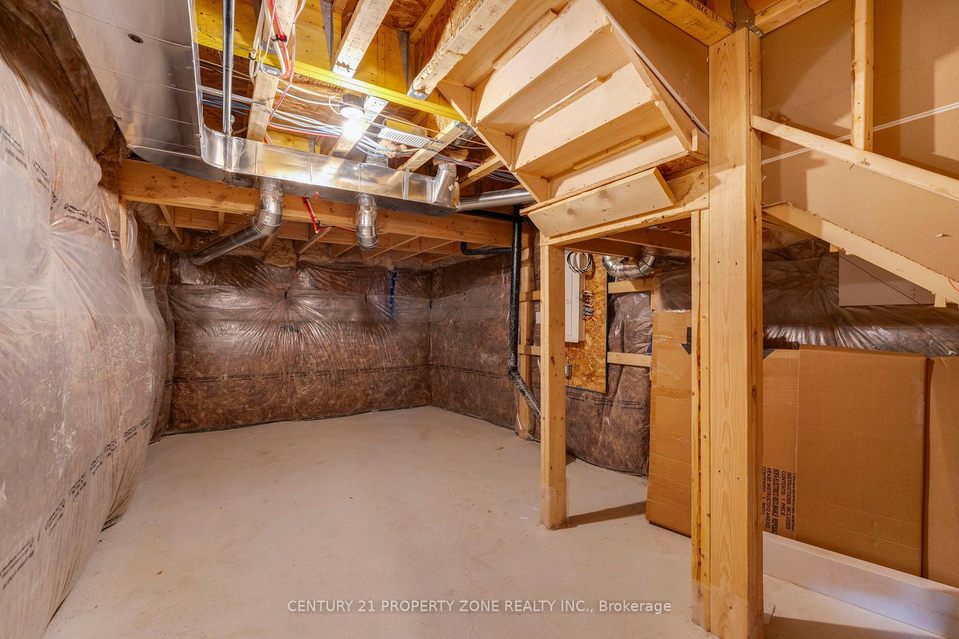 Photo 17 of 477 Boyd Lane, Milton, Walker — HOMEH