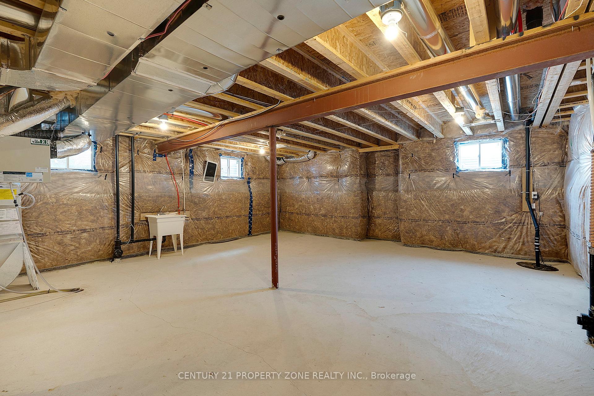 Photo 22 of 477 Boyd Lane, Milton, Walker — HOMEH