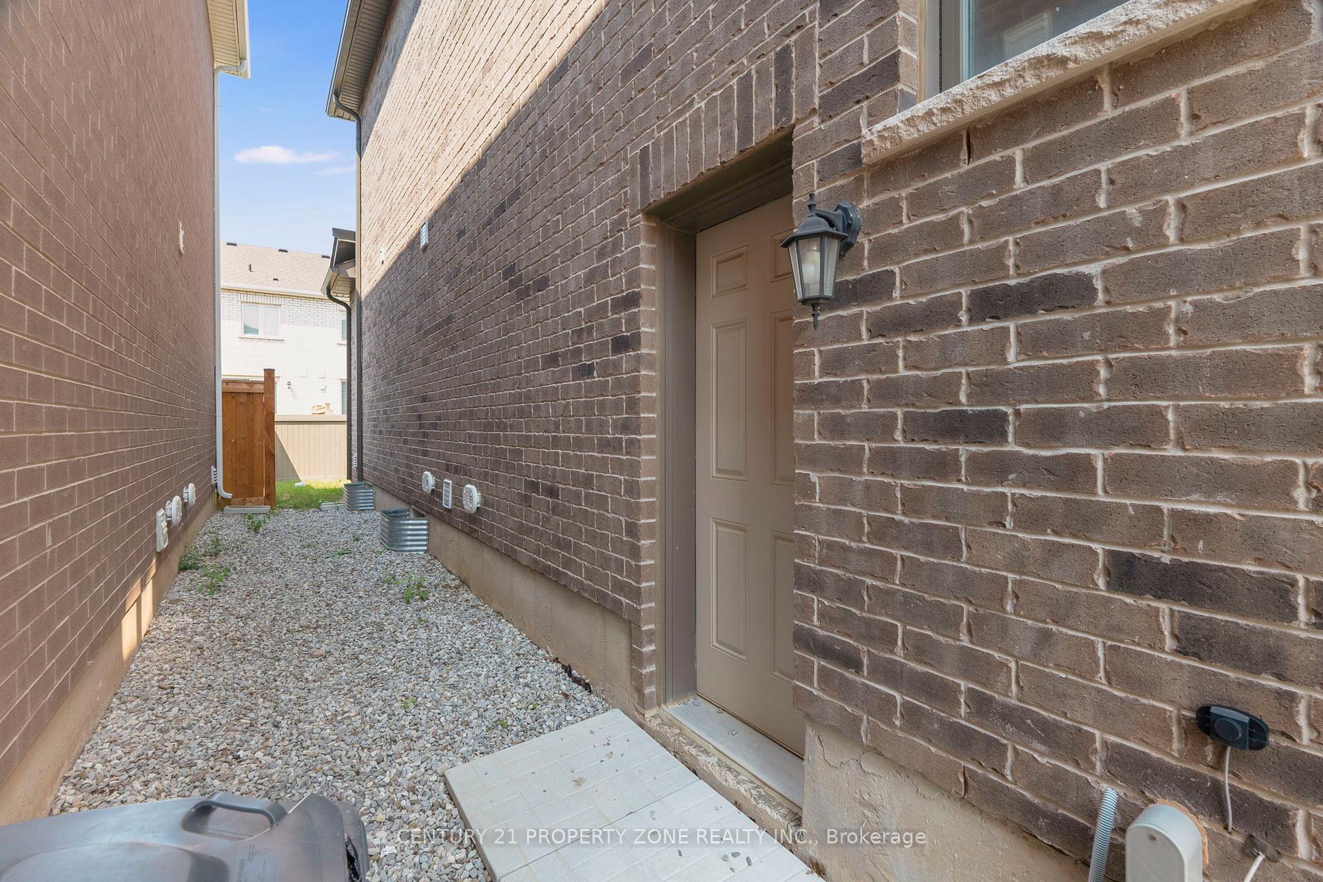 Photo 24 of 477 Boyd Lane, Milton, Walker — HOMEH