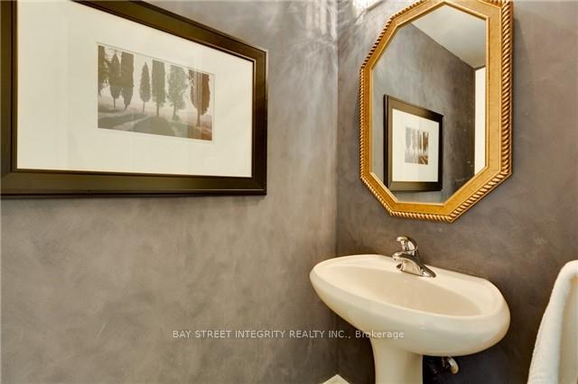 Photo 12 of 11 Forest Manor Place, Markham, Wismer — HOMEH