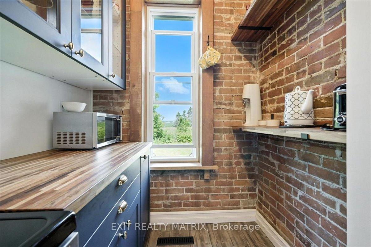 Photo 8 of 1250 Tannery Road, North Glengarry, North Glengarry (Lochiel) Twp — HOMEH