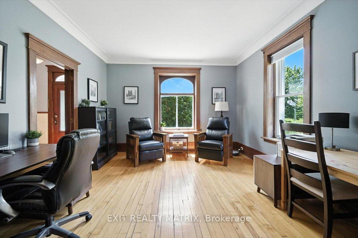 Photo 13 of 1250 Tannery Road, North Glengarry, North Glengarry (Lochiel) Twp — HOMEH