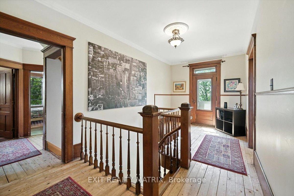 Photo 18 of 1250 Tannery Road, North Glengarry, North Glengarry (Lochiel) Twp — HOMEH